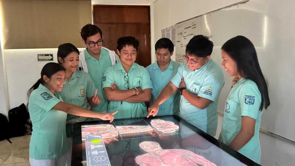 simulacion medica 4